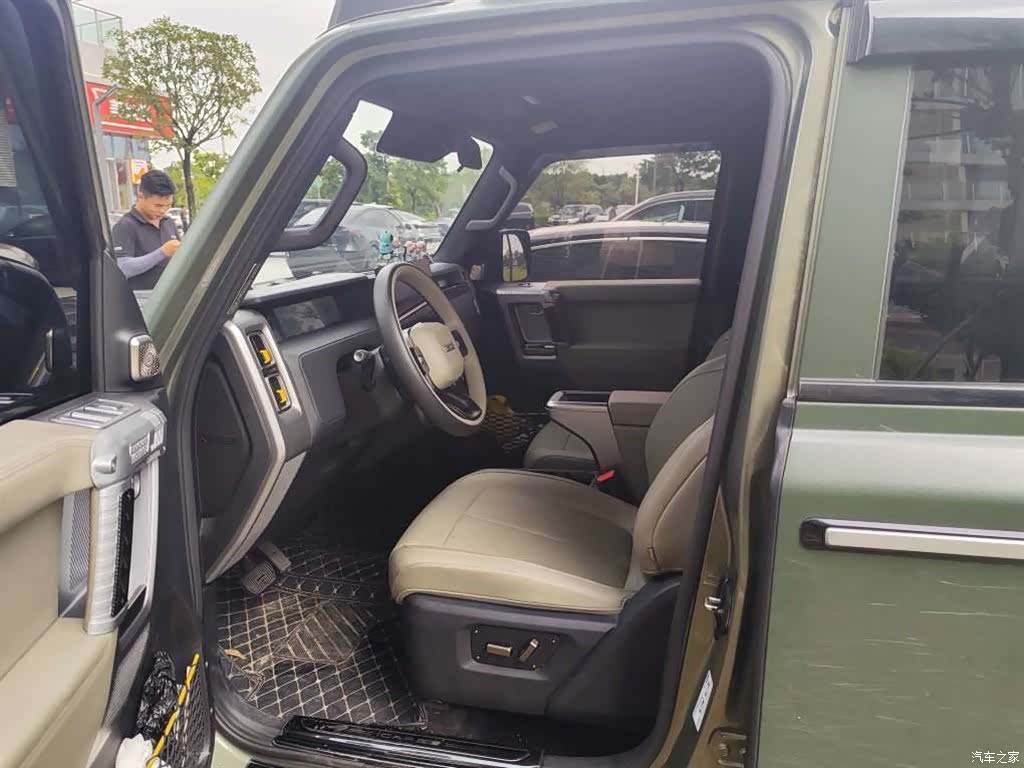 Chery V23, 2024 все фото
