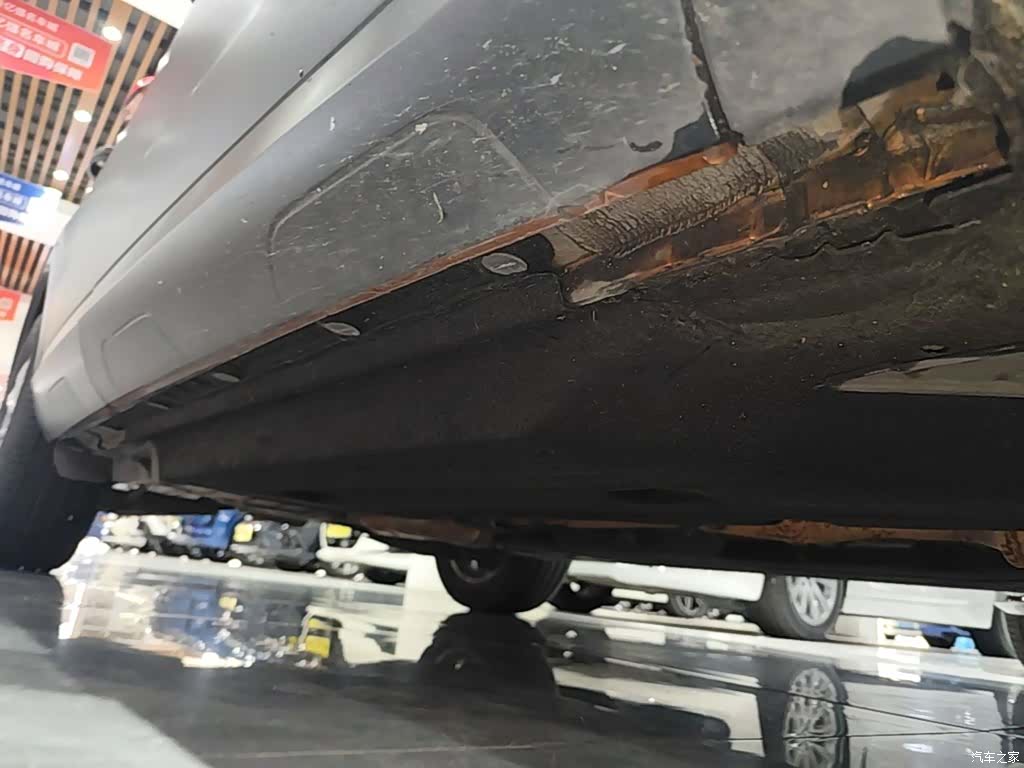 Audi Q3, 2014 21