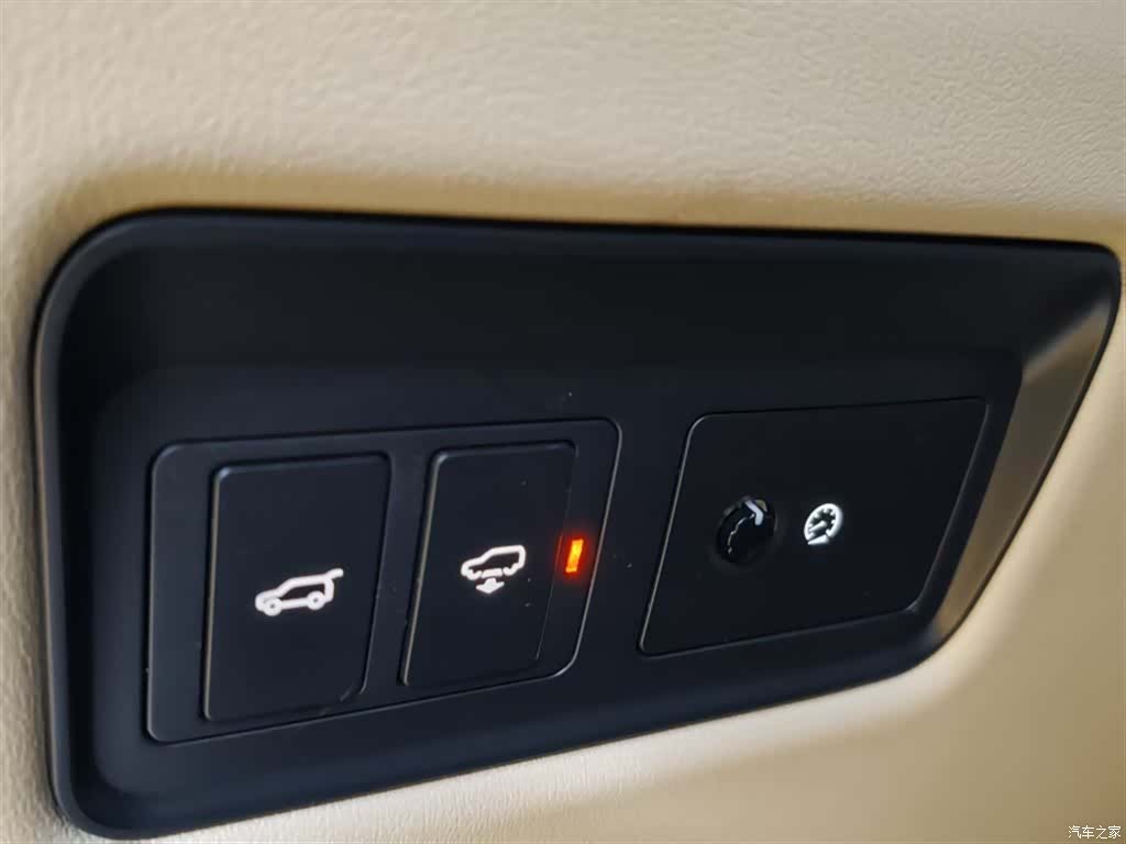 Land Rover Range Rover, 2016 14