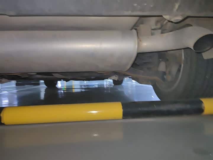 Ford Focus, 2014 года фото 5