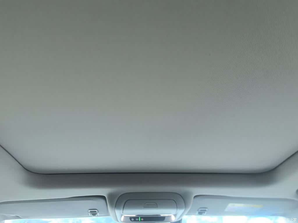 Chevrolet Equinox, 2017 19