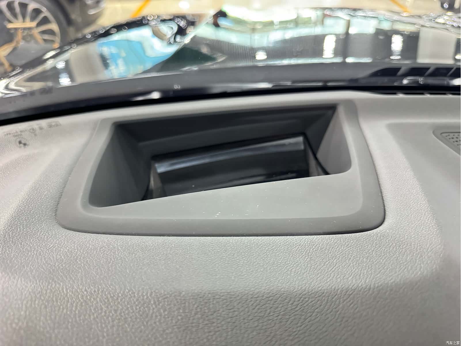BMW X5, 2023 13