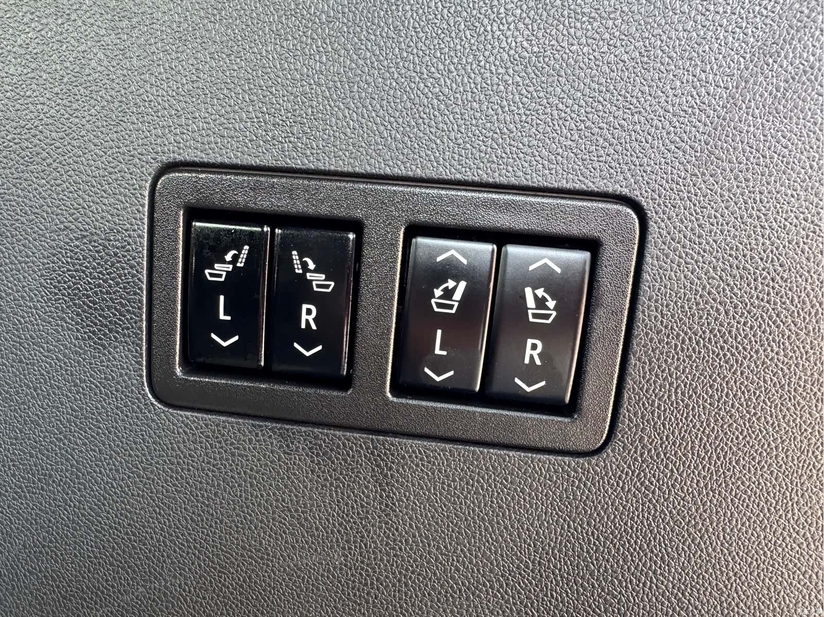 Buick Enclave, 2021 27