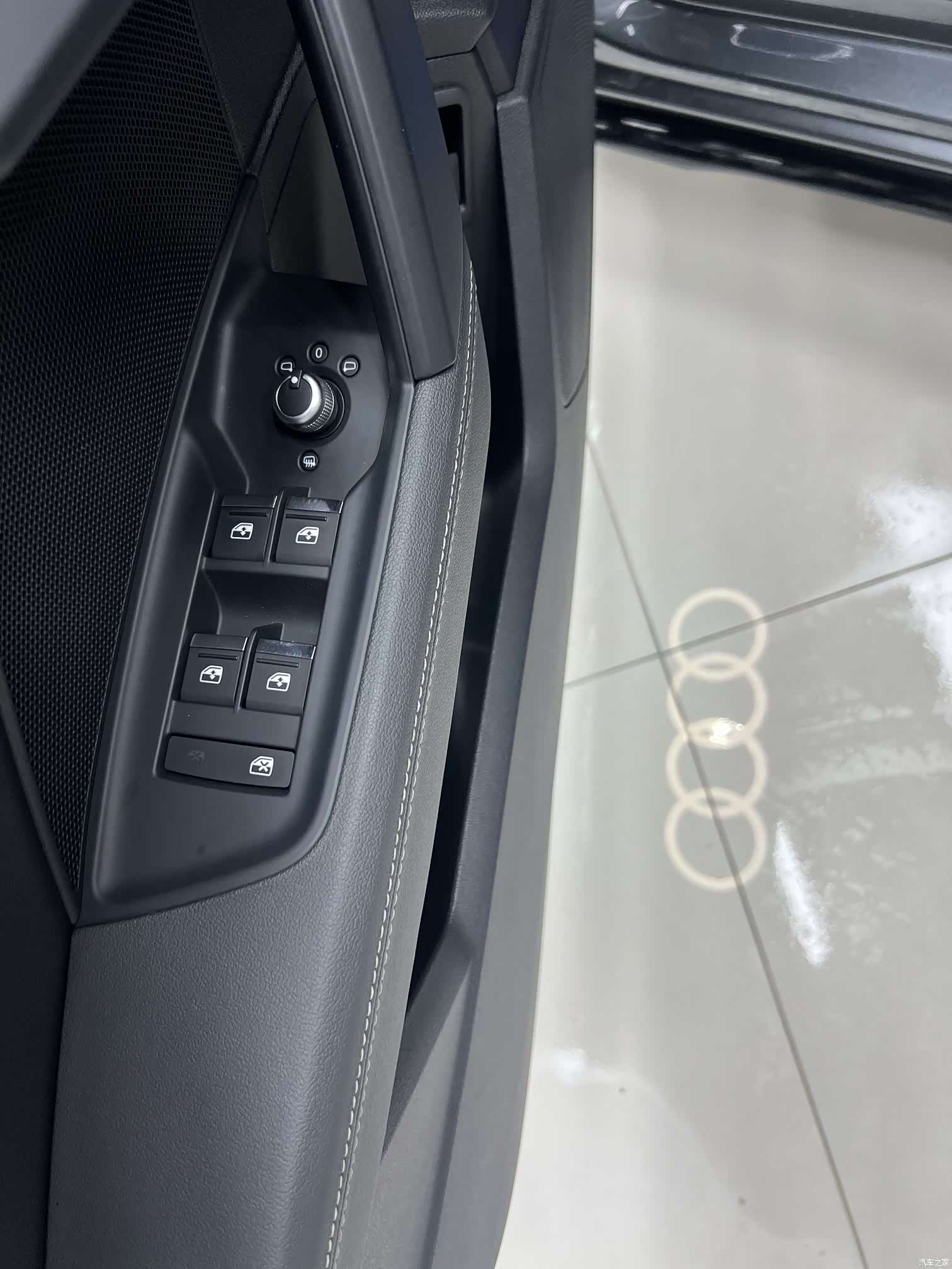 Audi A3, 2022 16
