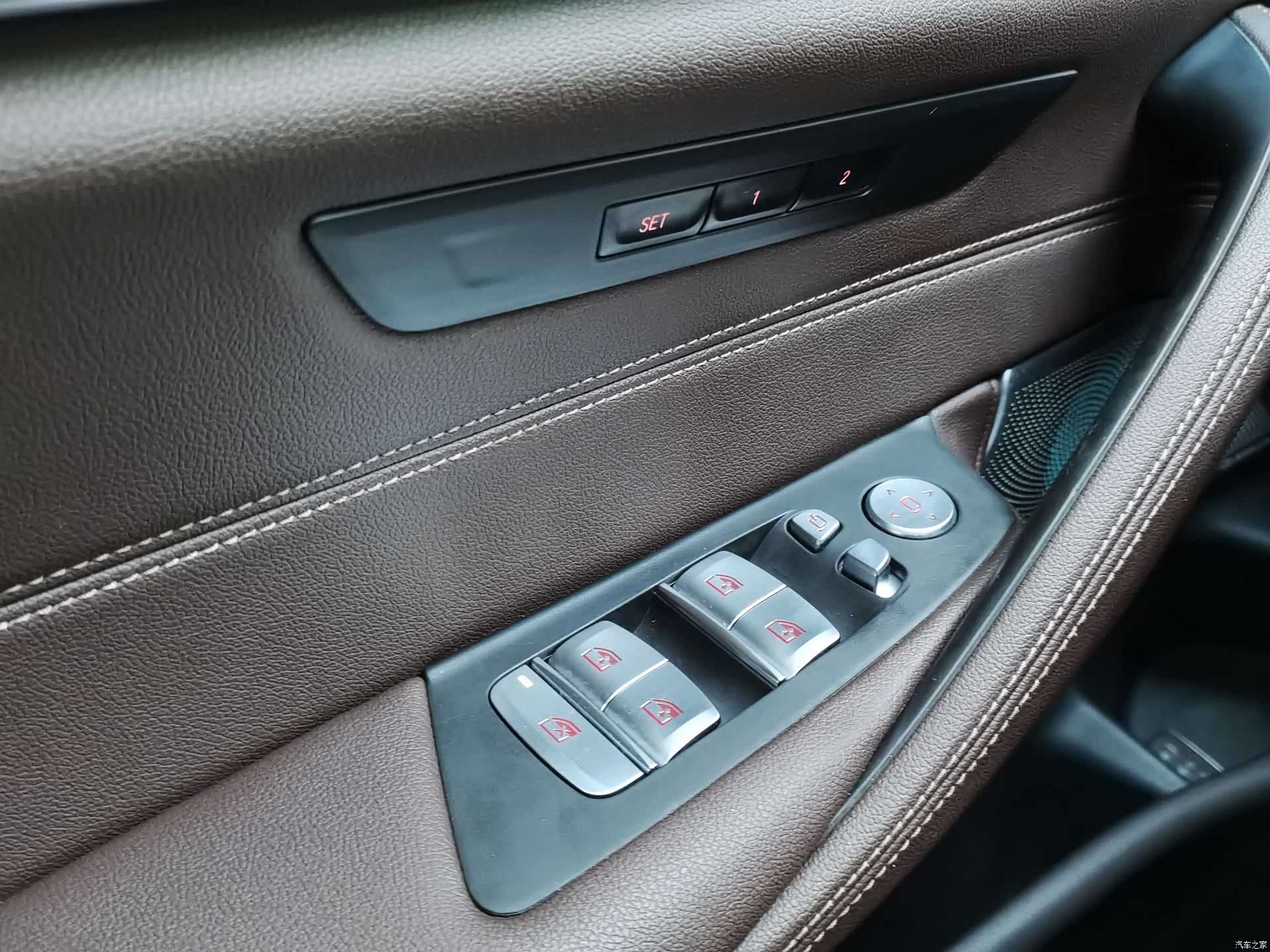BMW 5 Series, 2020 20