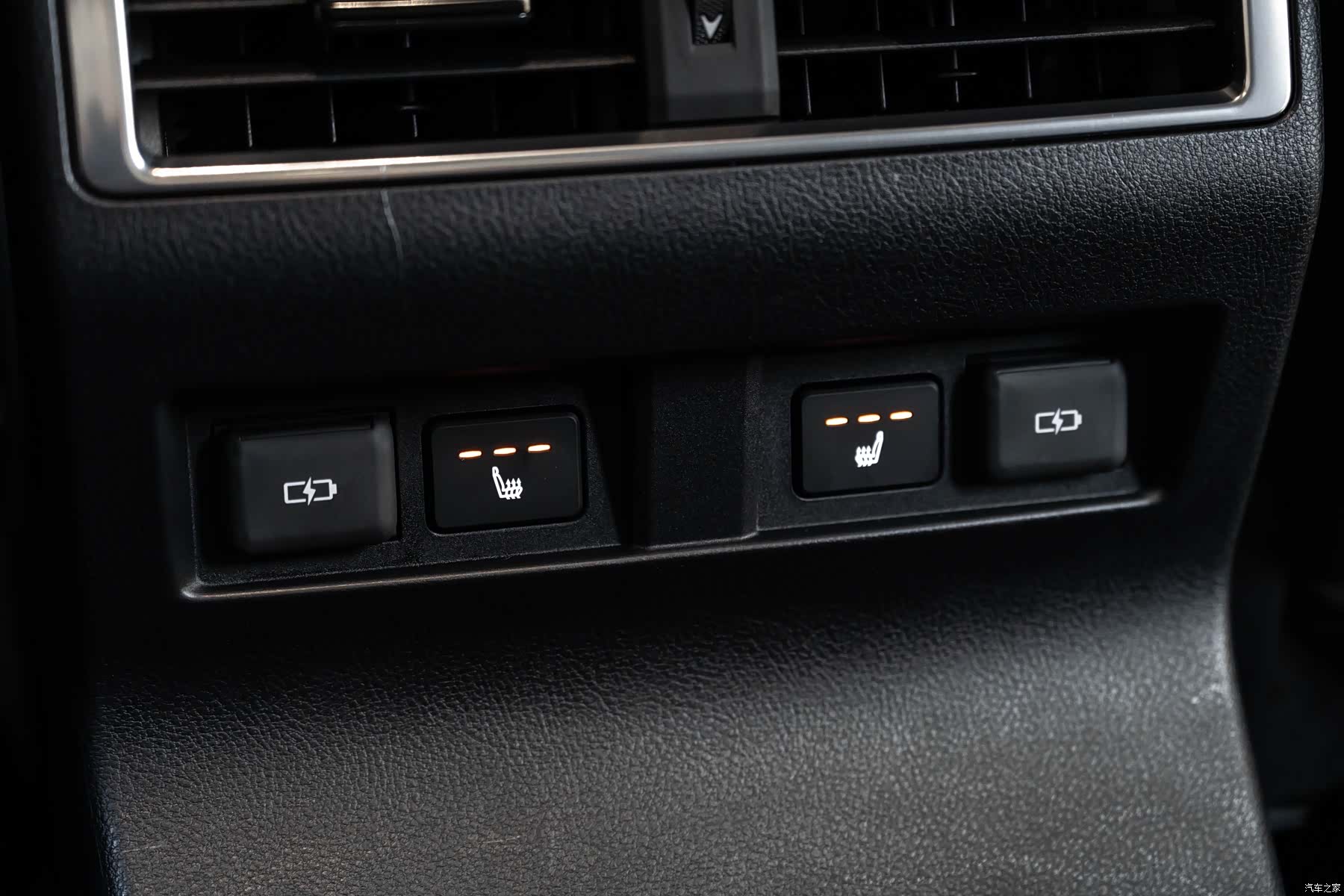 Lexus GX, 2025 21