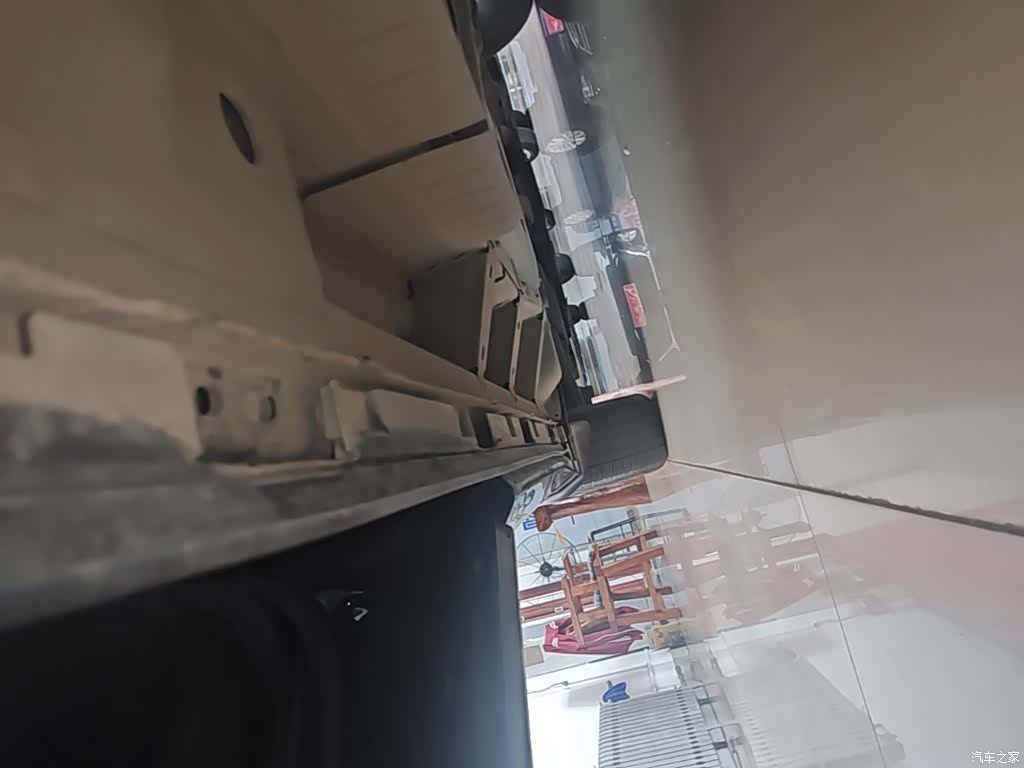 Chevrolet Blazer, 2022 22