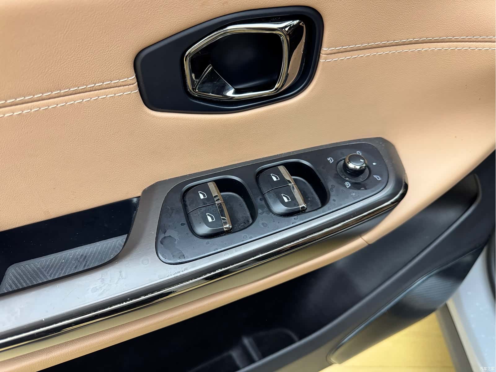 NIO ES6, 2021 22