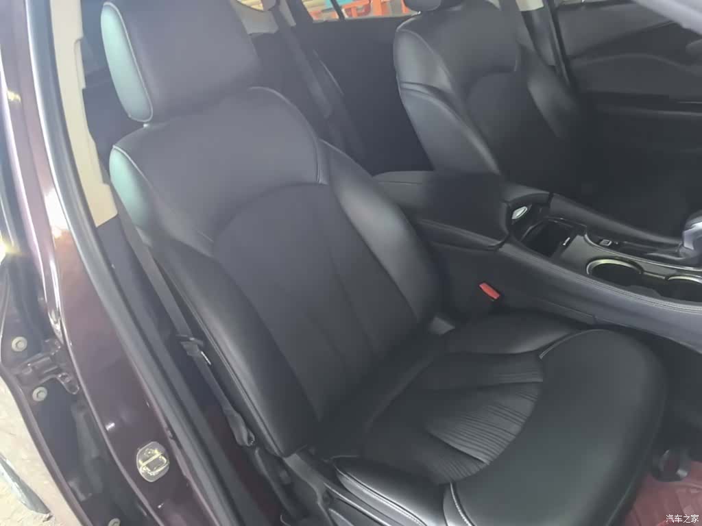 Buick Envision Plus, 2019 25