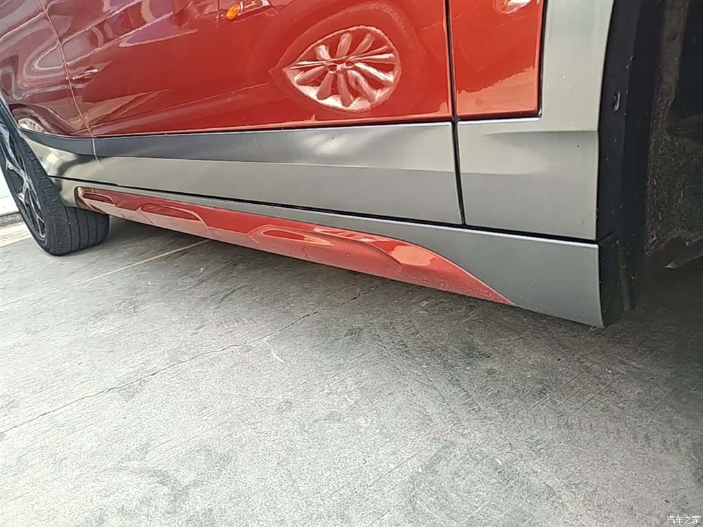 BMW X2, 2019 21