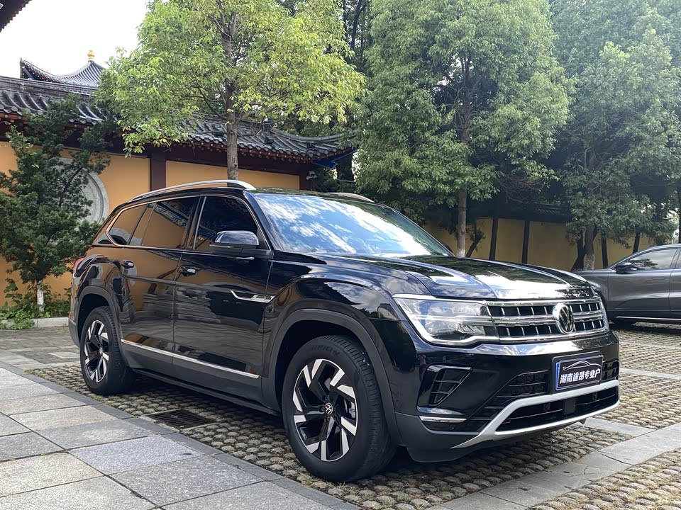 Volkswagen Tourang Volkswagen Tourang