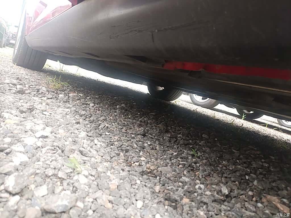 Ford Focus, 2014 22