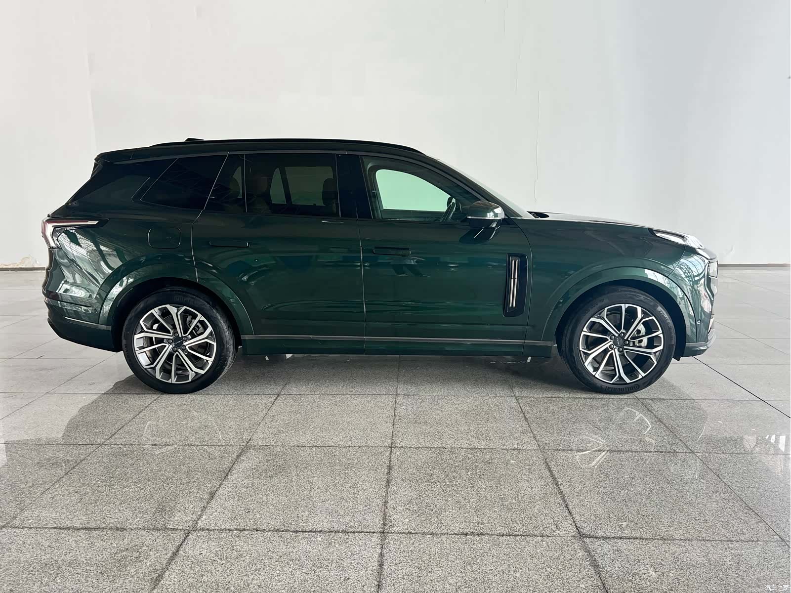 Lynk & Co 02, 2024 32