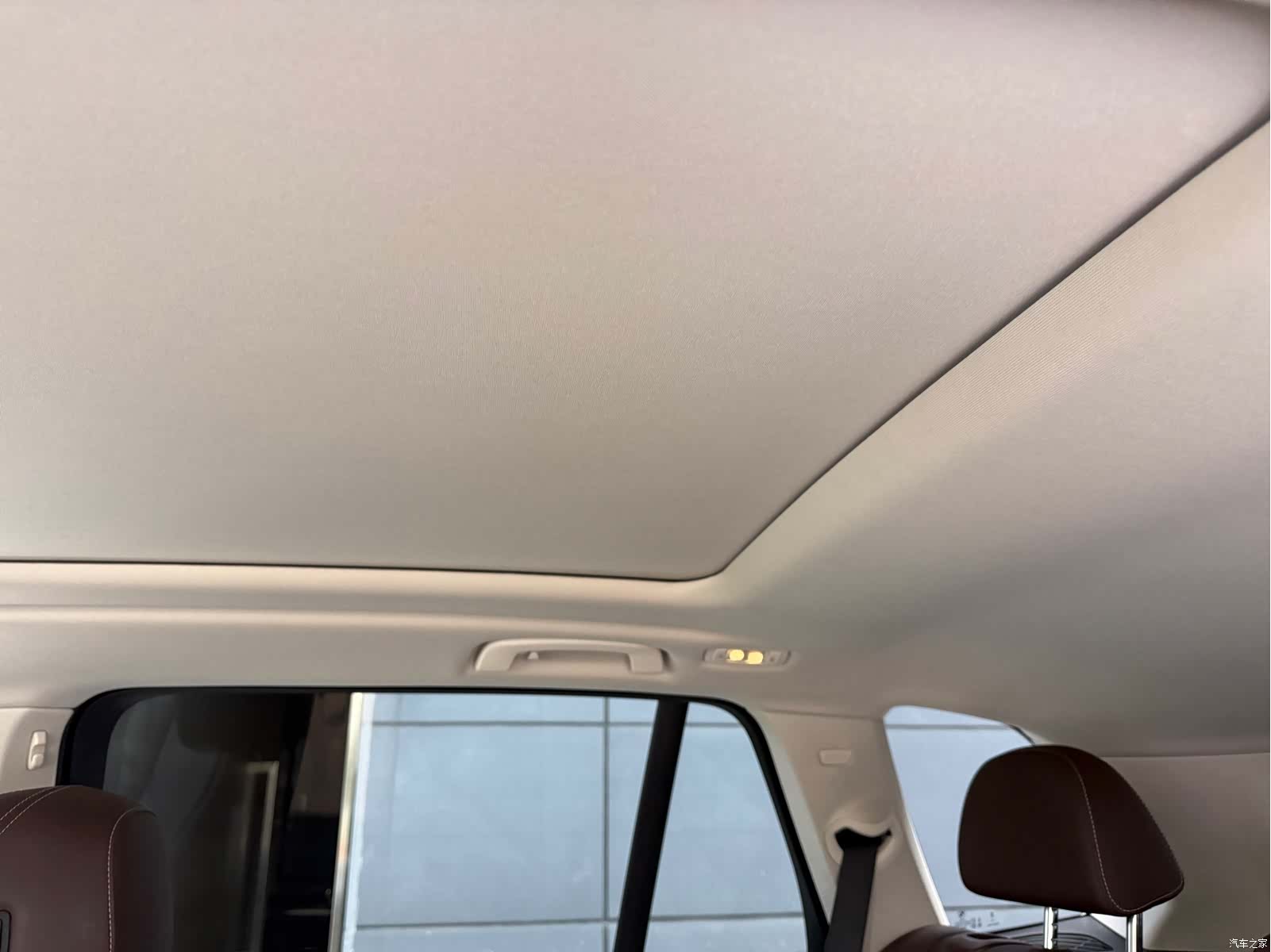 BMW X5, 2022 37