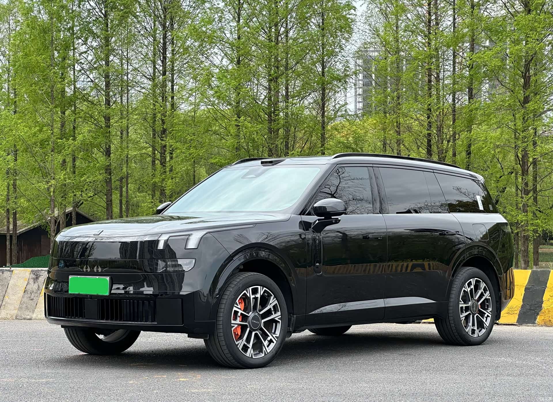 Lynk & Co 02, 2025 1