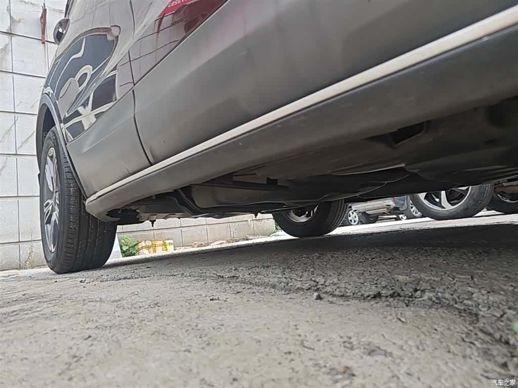 Liebao CS10, 2017 21