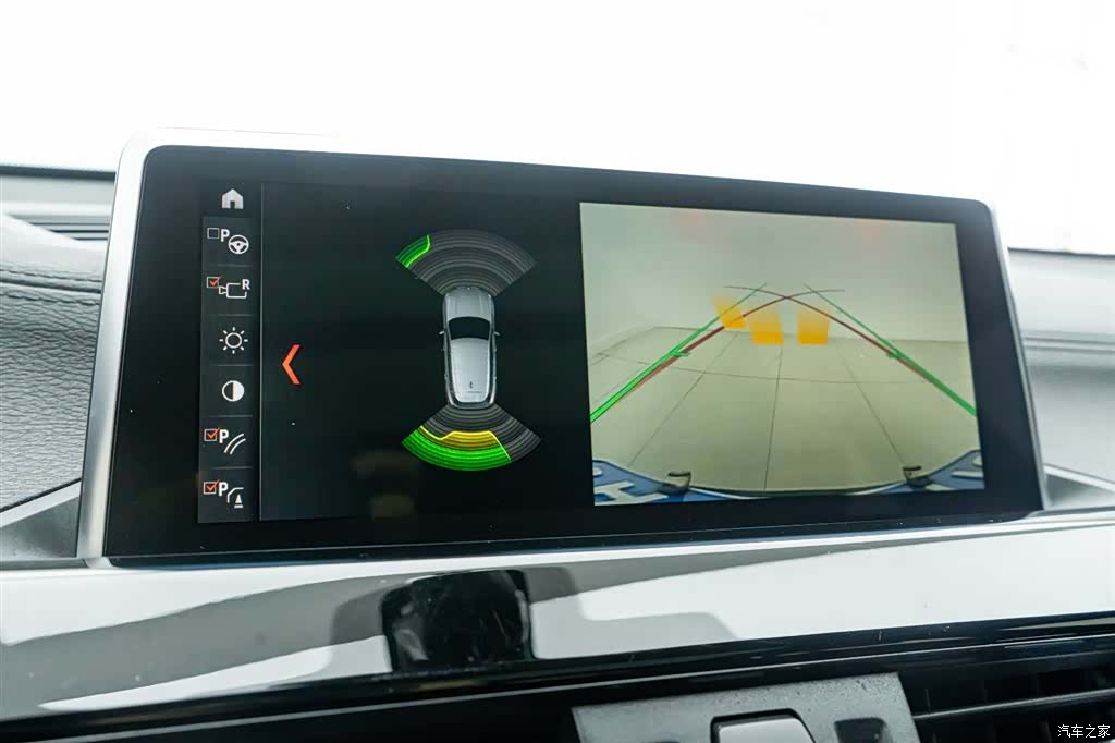 BMW X2, 2020 26