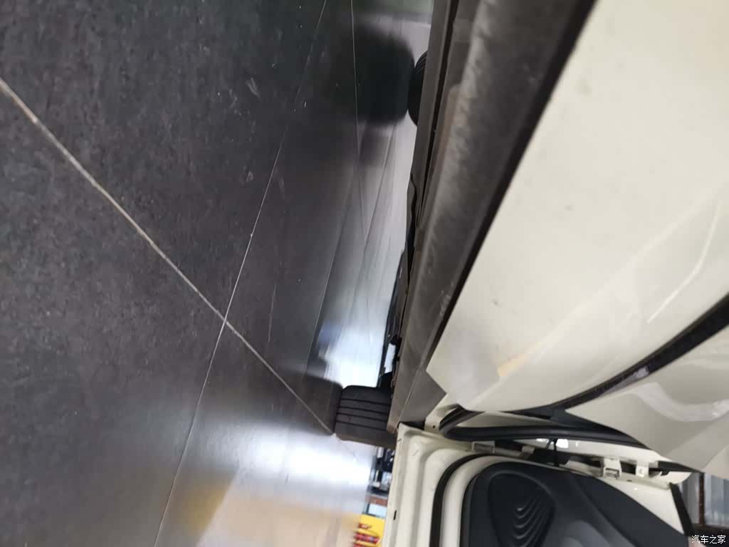 BYD Dolphin, 2023 22