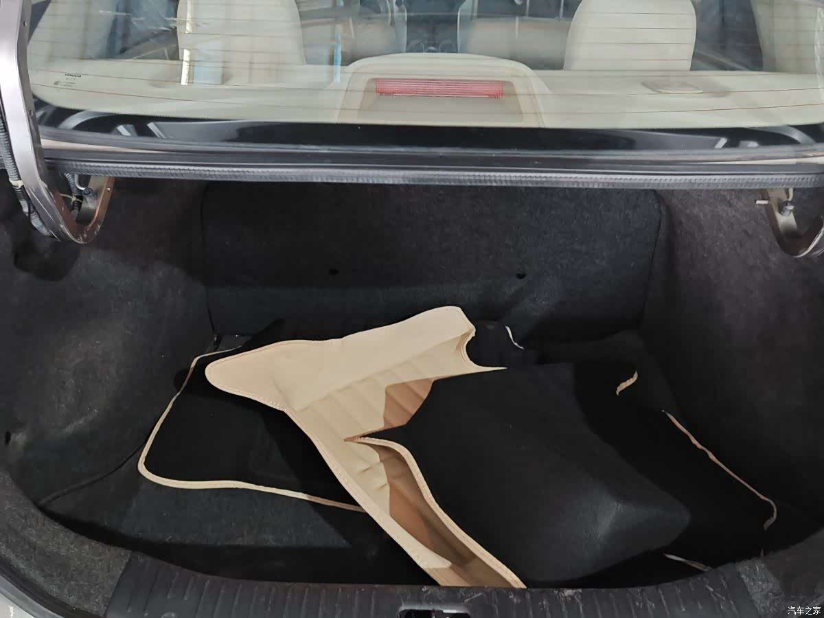 Nissan D50, 2014 14