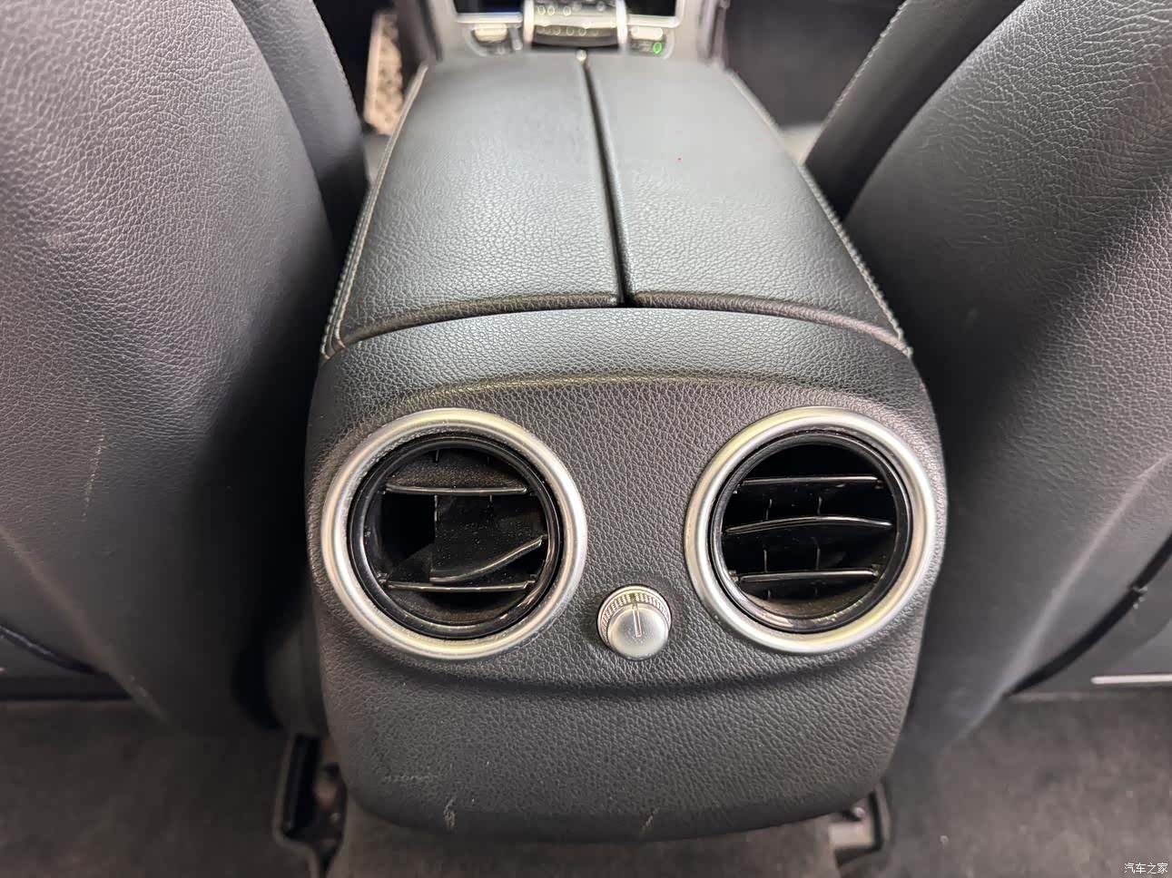 Mercedes-Benz C-Class, 2014 20