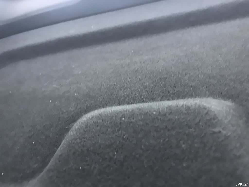 Haval H2, 2017 15