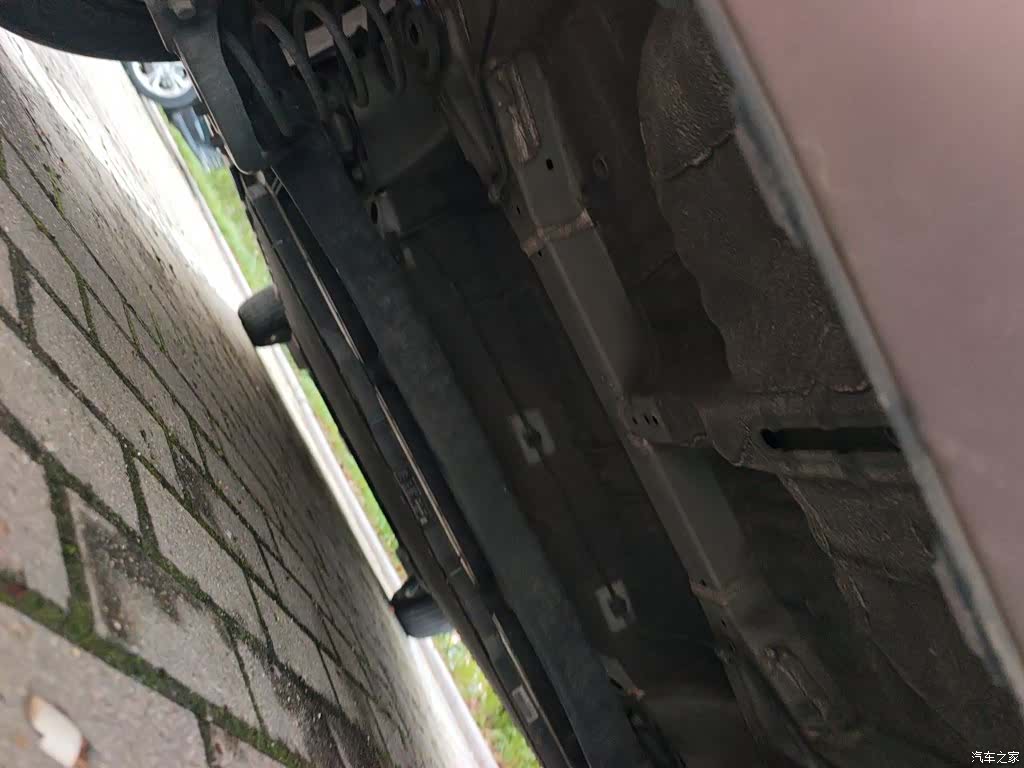 BYD Dolphin, 2023 24