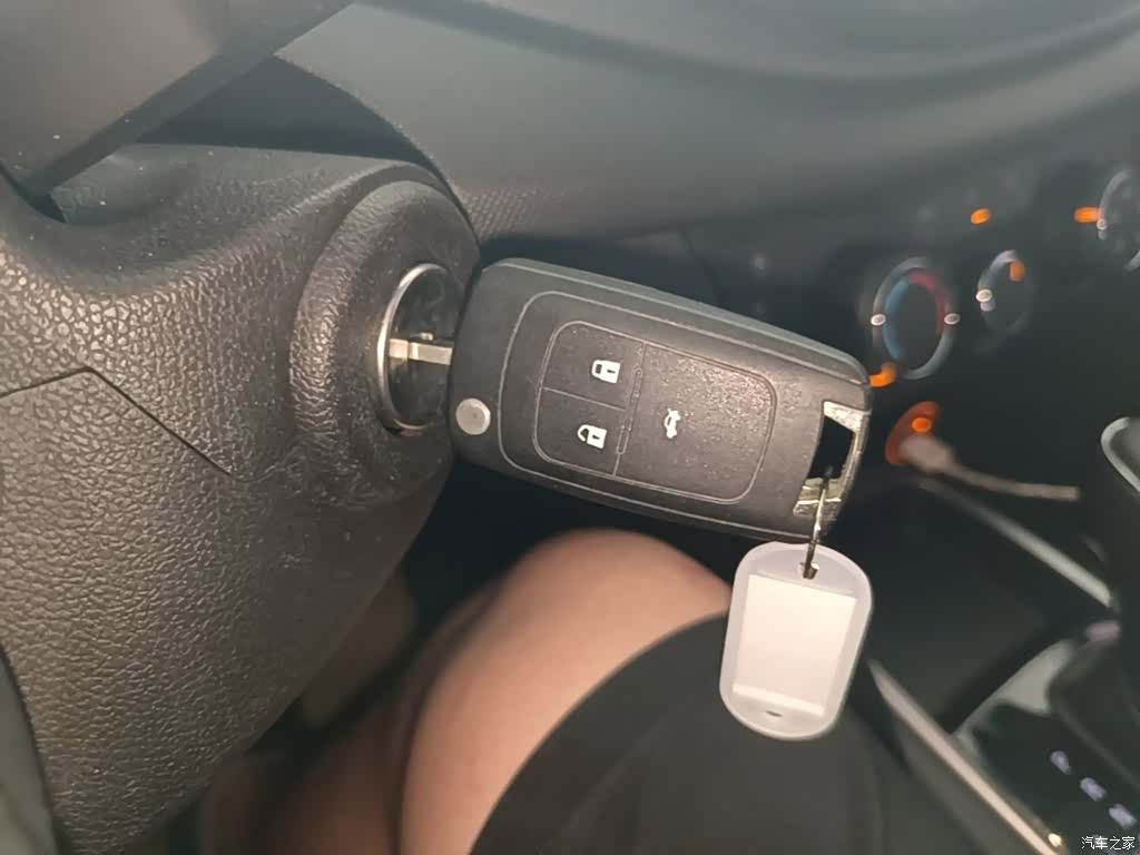 Chevrolet 320, 2019 9