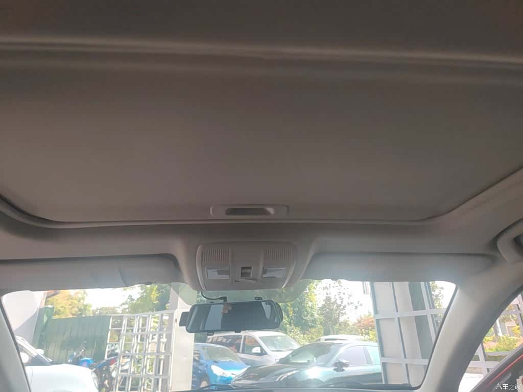 Mazda Mazda3, 2019 18