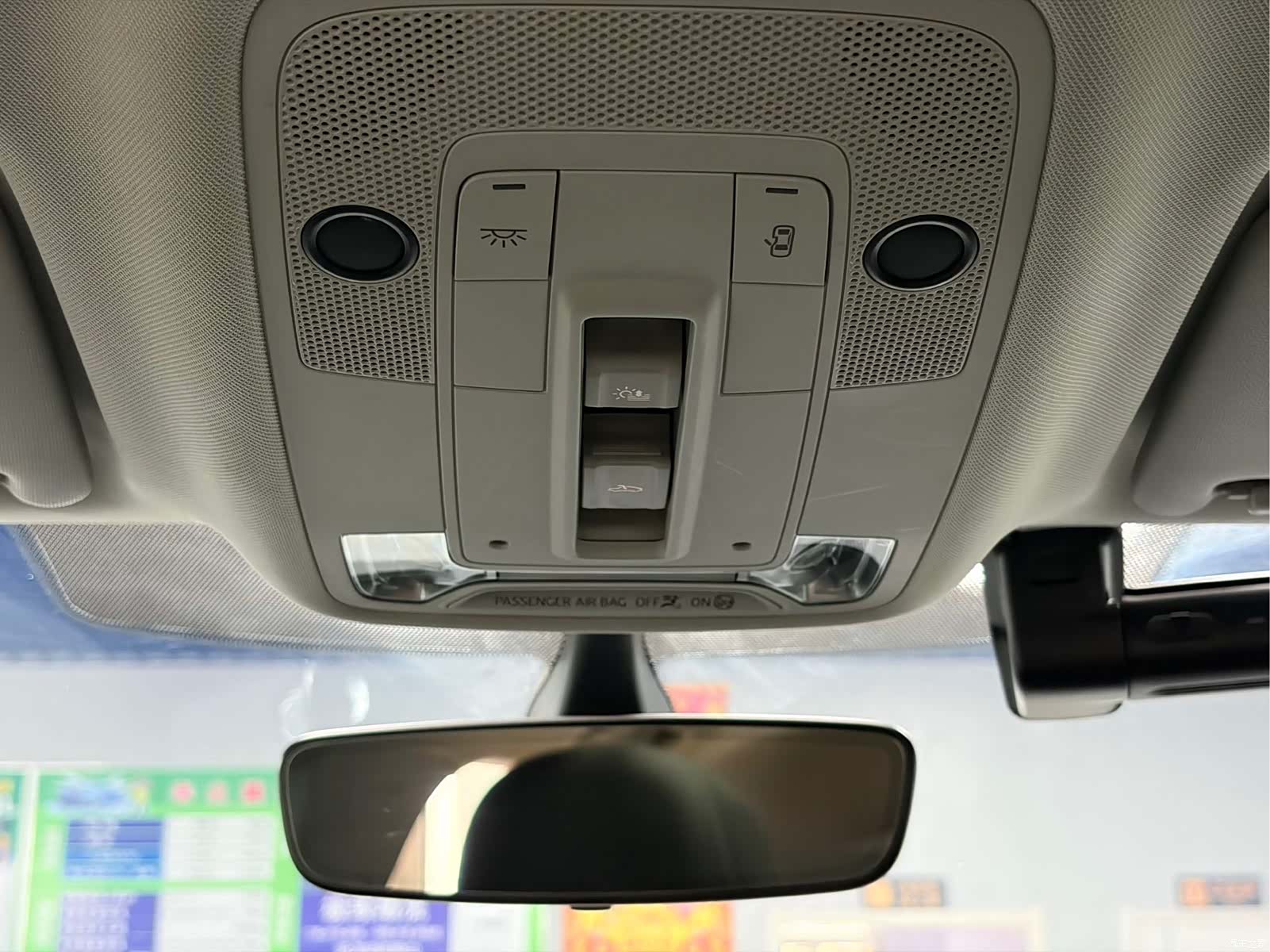 Audi Q3, 2022 20