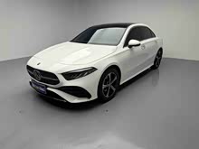 ����A�� 2024�� �Ŀ� A 200 L ʱ����