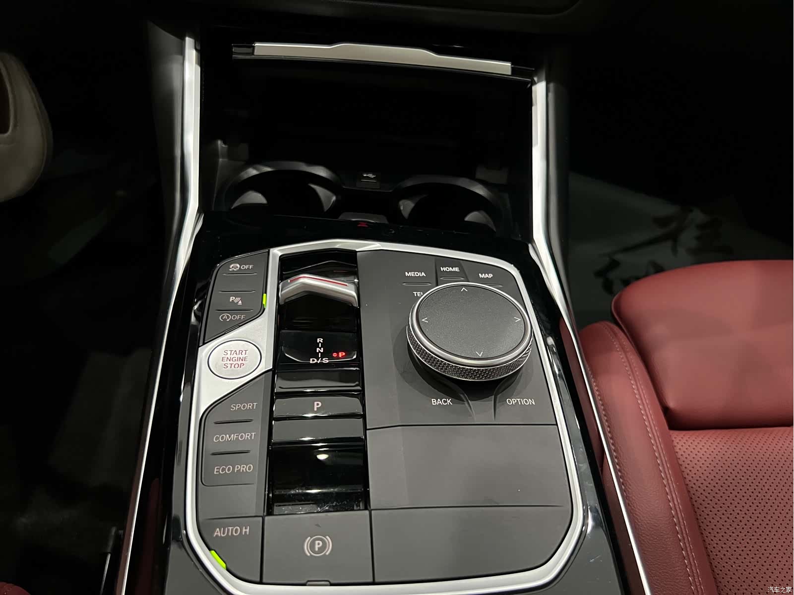 BMW 3 Series, 2023 18