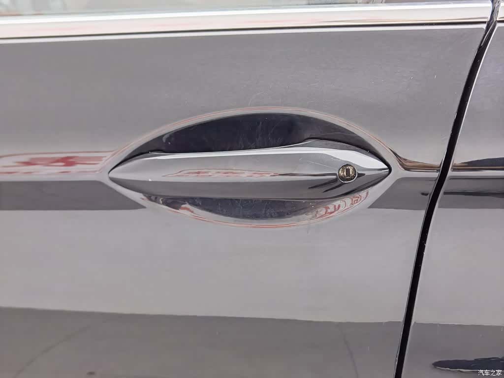 BMW 5 Series, 2014 18