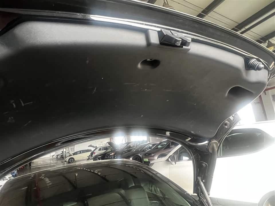 Tesla Model 3 Tesla Model 3