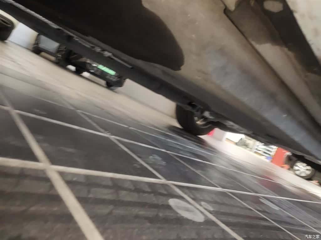 Audi Q3, 2018 8