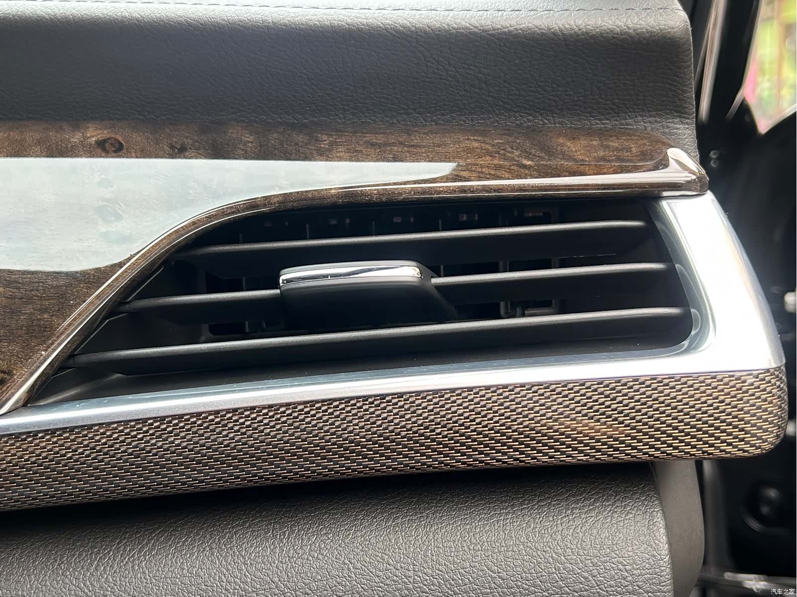 Cadillac CT6, 2019 30