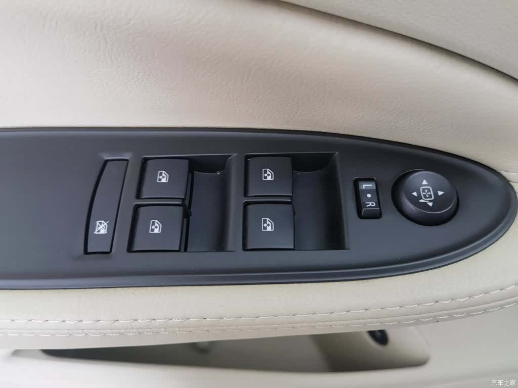 Buick Verano, 2018 9