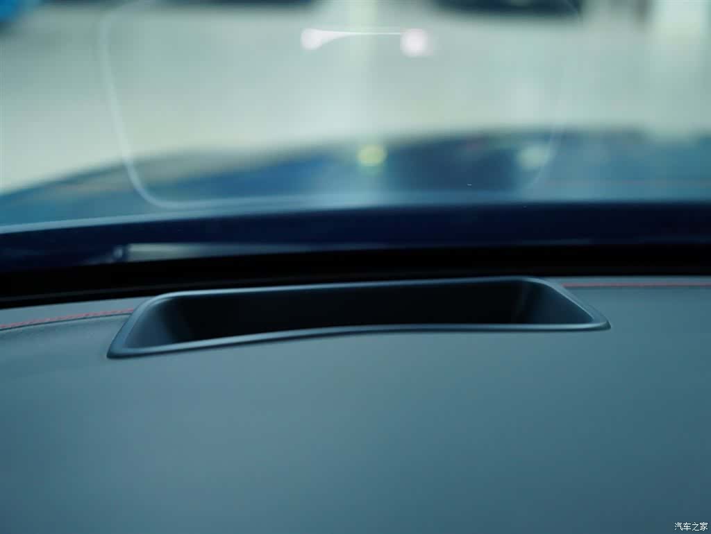 Mercedes-Benz C-Class, 2021 11