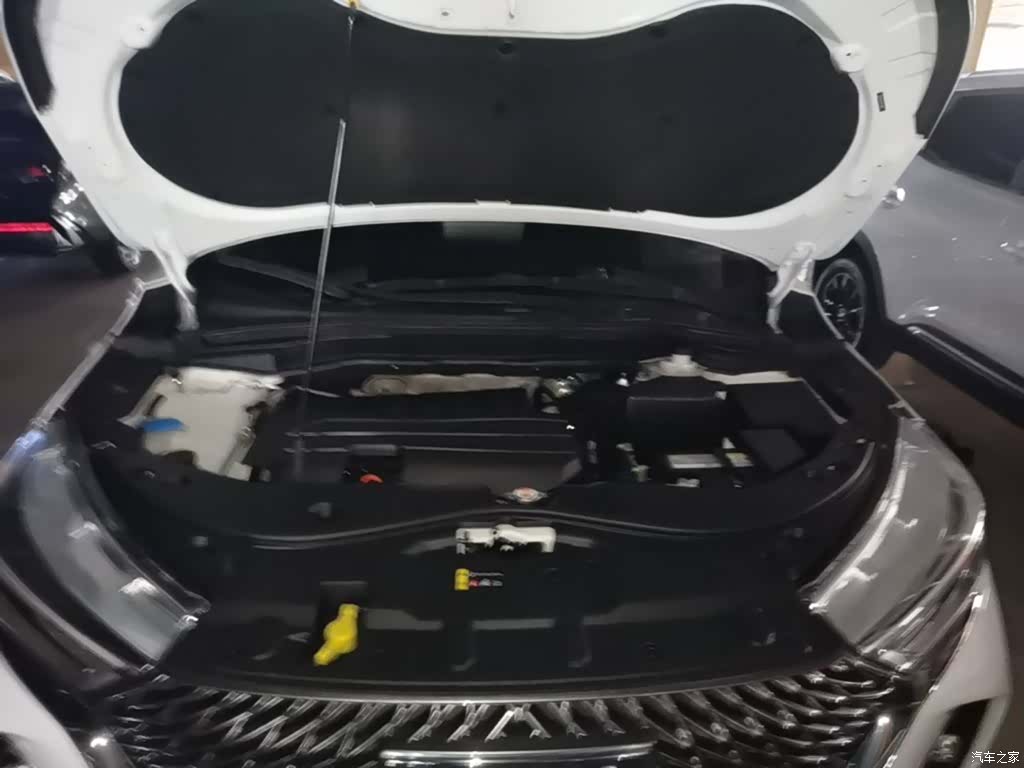 Haval M6, 2024 20