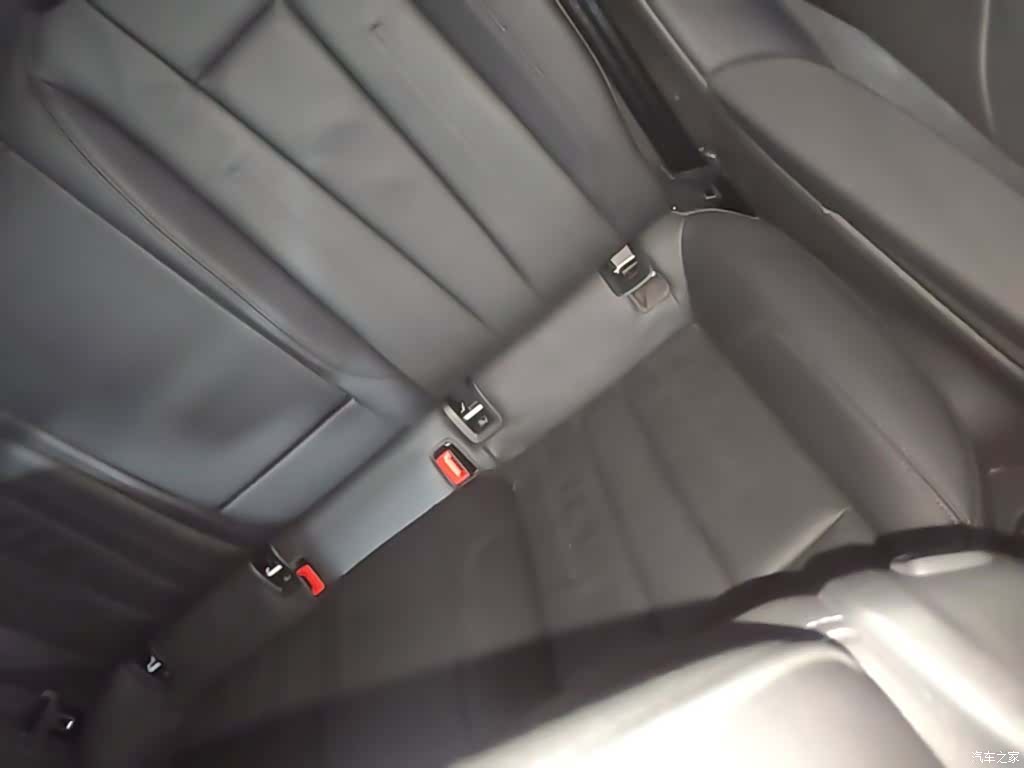 Audi A5, 2018 17