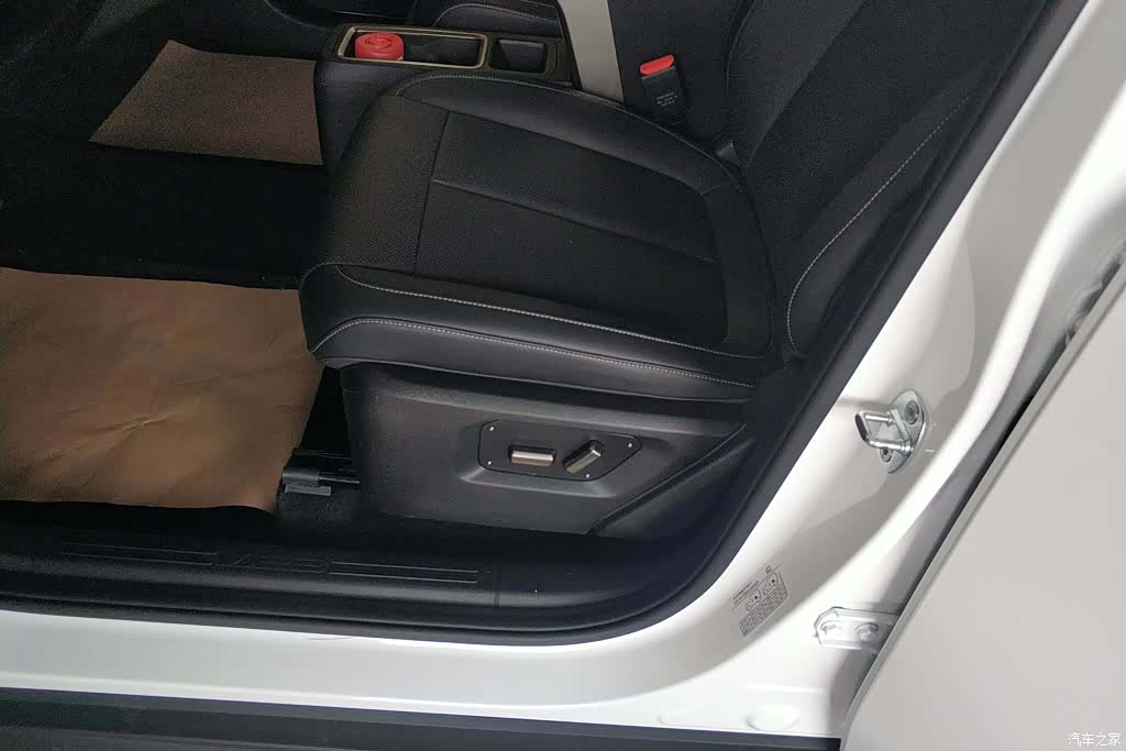 Chery V23, 2025 9