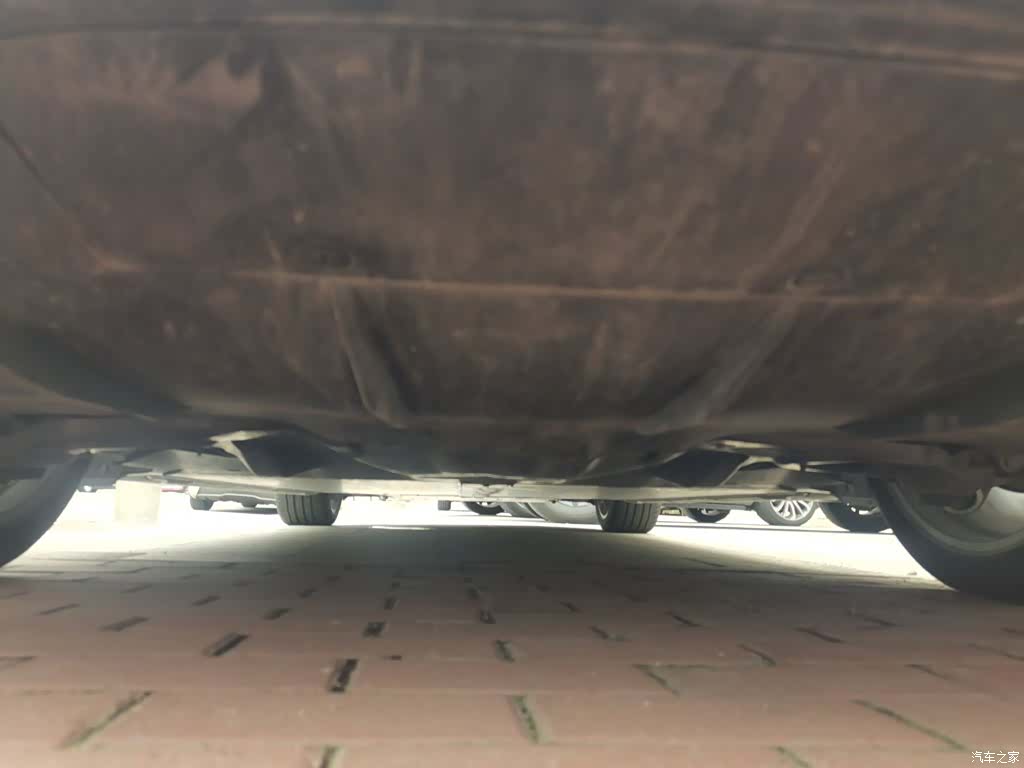 Tesla Model 3, 2025 25