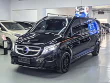 Lorinser VSϵ�� 2019�� VS550L