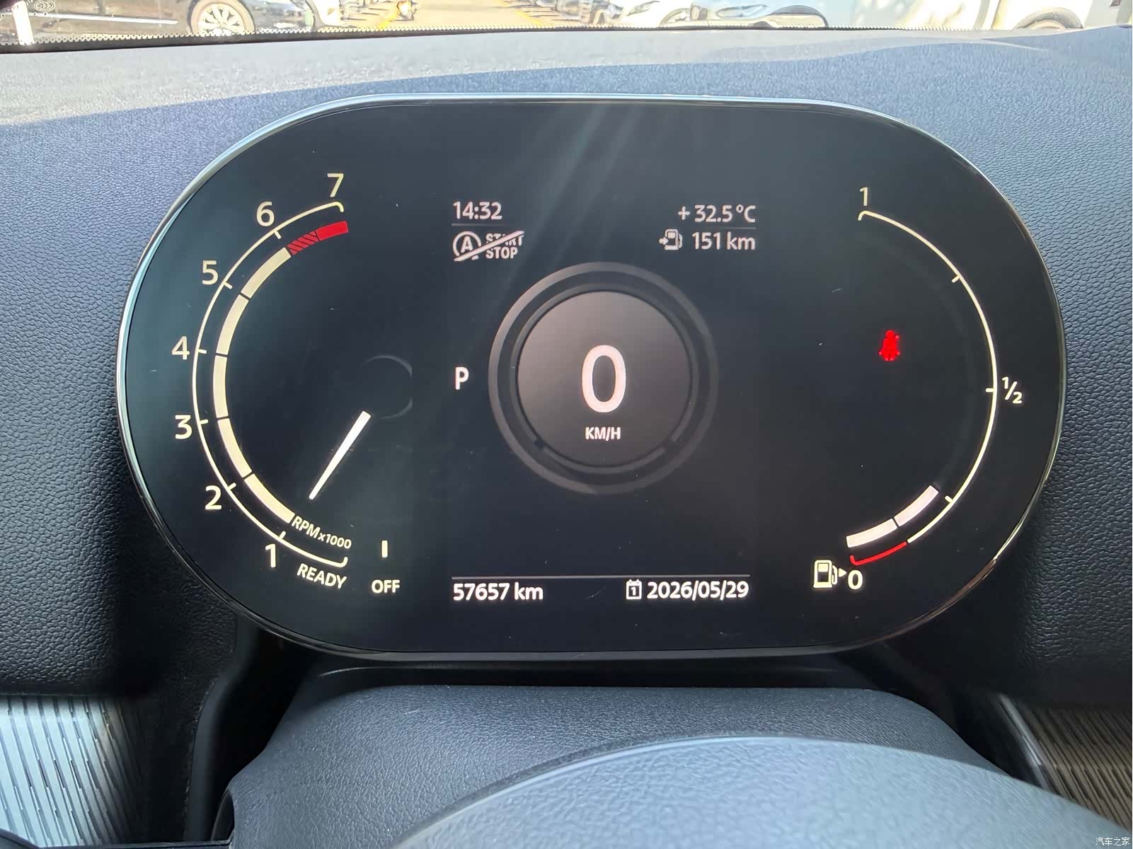 Mini Countryman, 2021 13