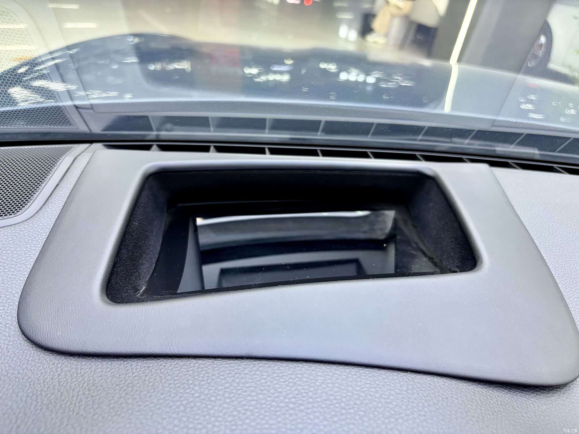 Porsche Cayenne, 2019 18