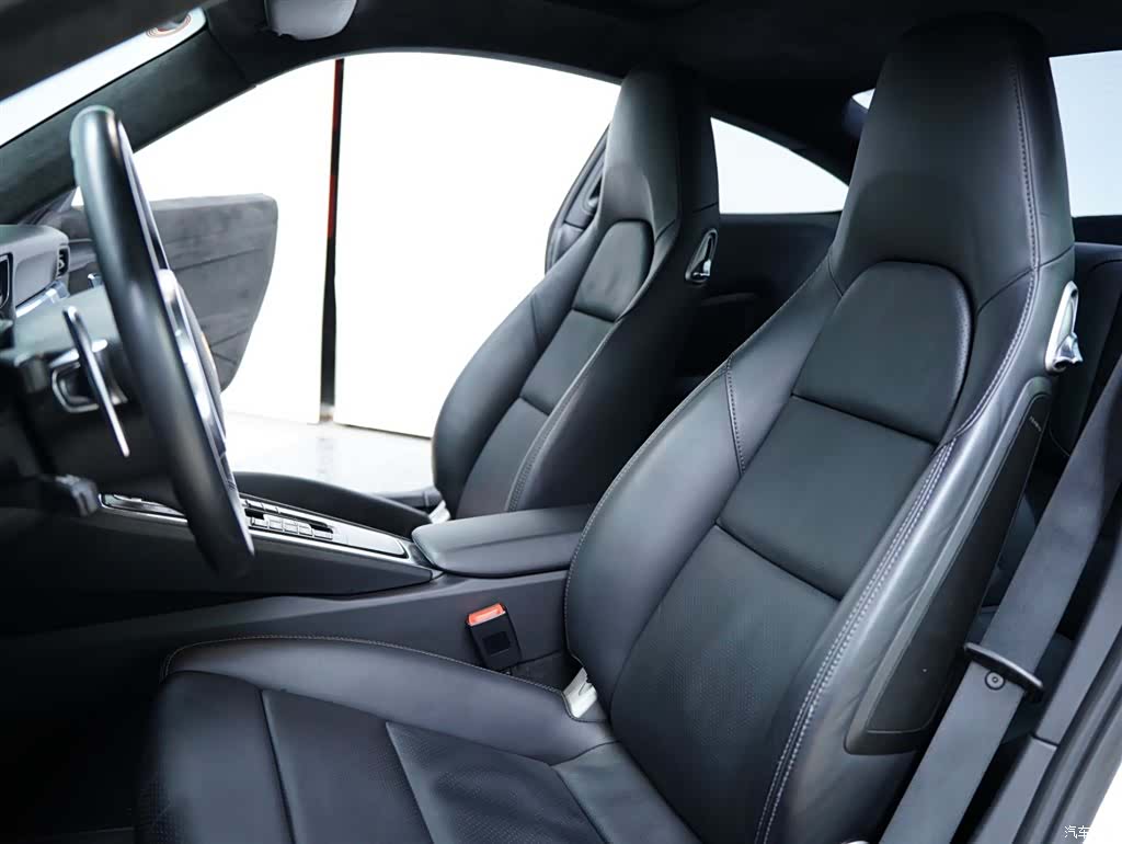 Porsche 911, 2013 23