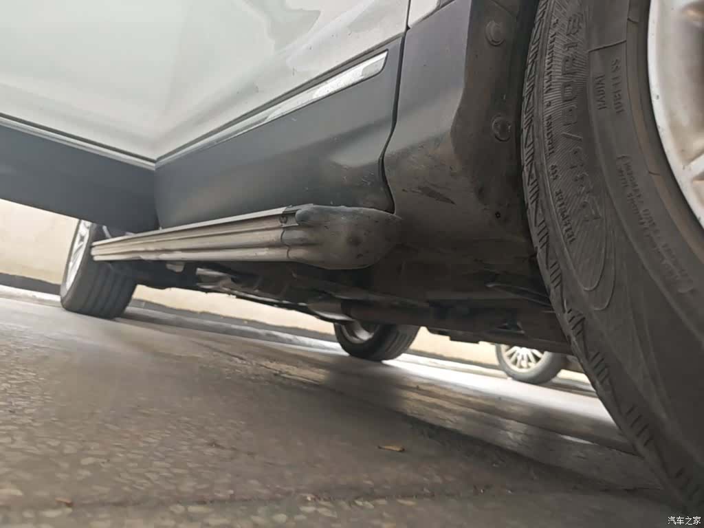 Ford Kuga, 2017 21
