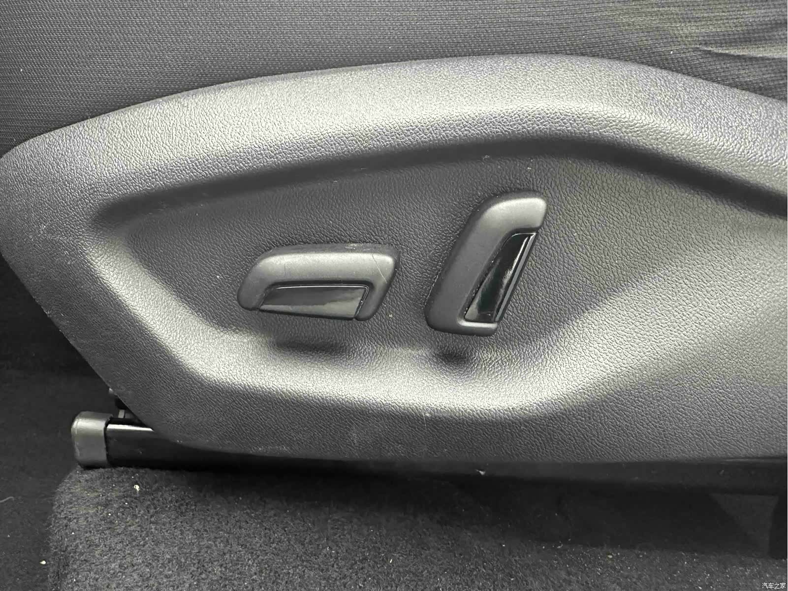 Volkswagen Panda, 2023 11