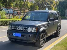 ���� 2013�� 3.0 SDV6 HSE ���Ͱ�