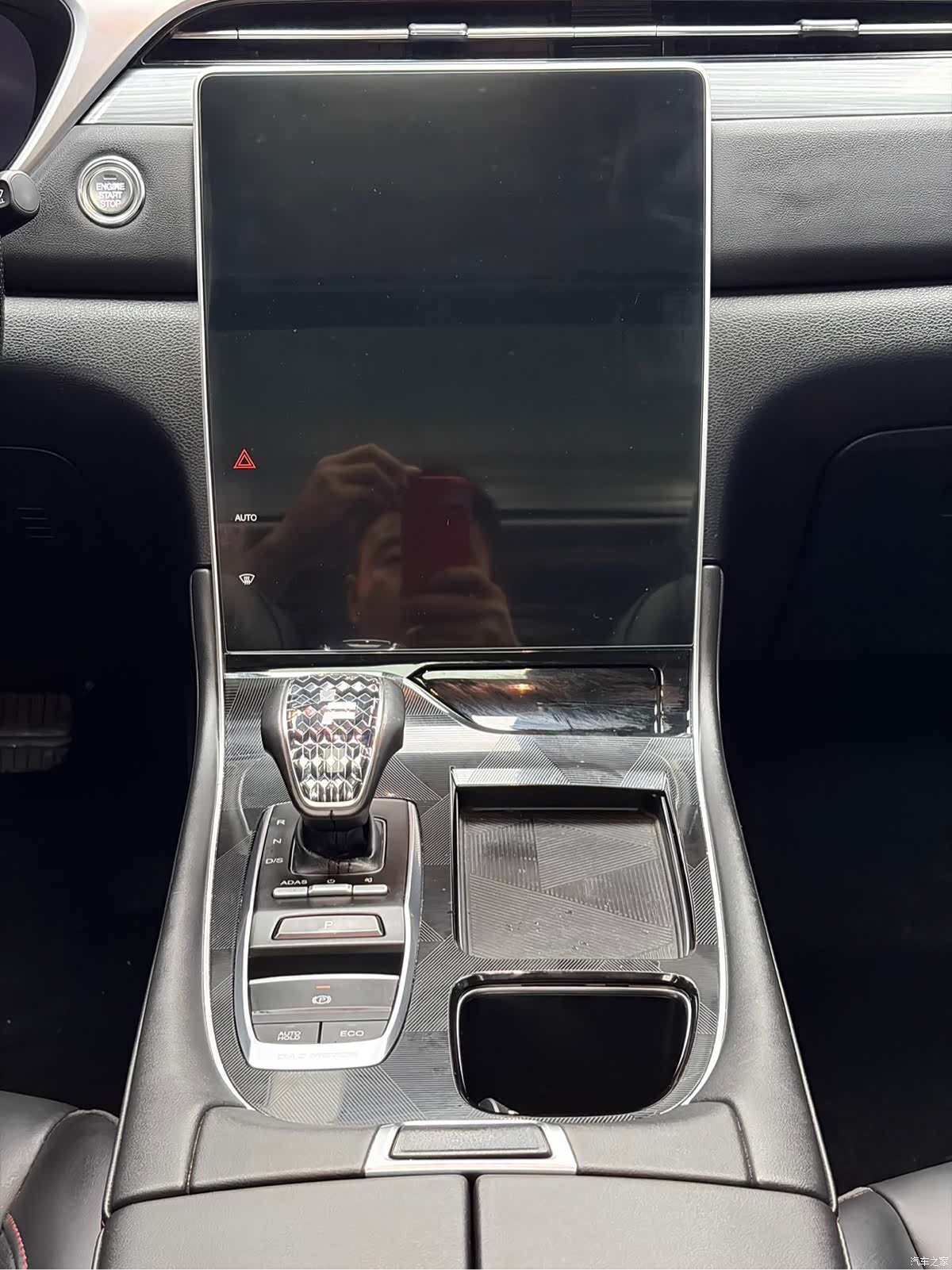 GAC GS4, 2022 21