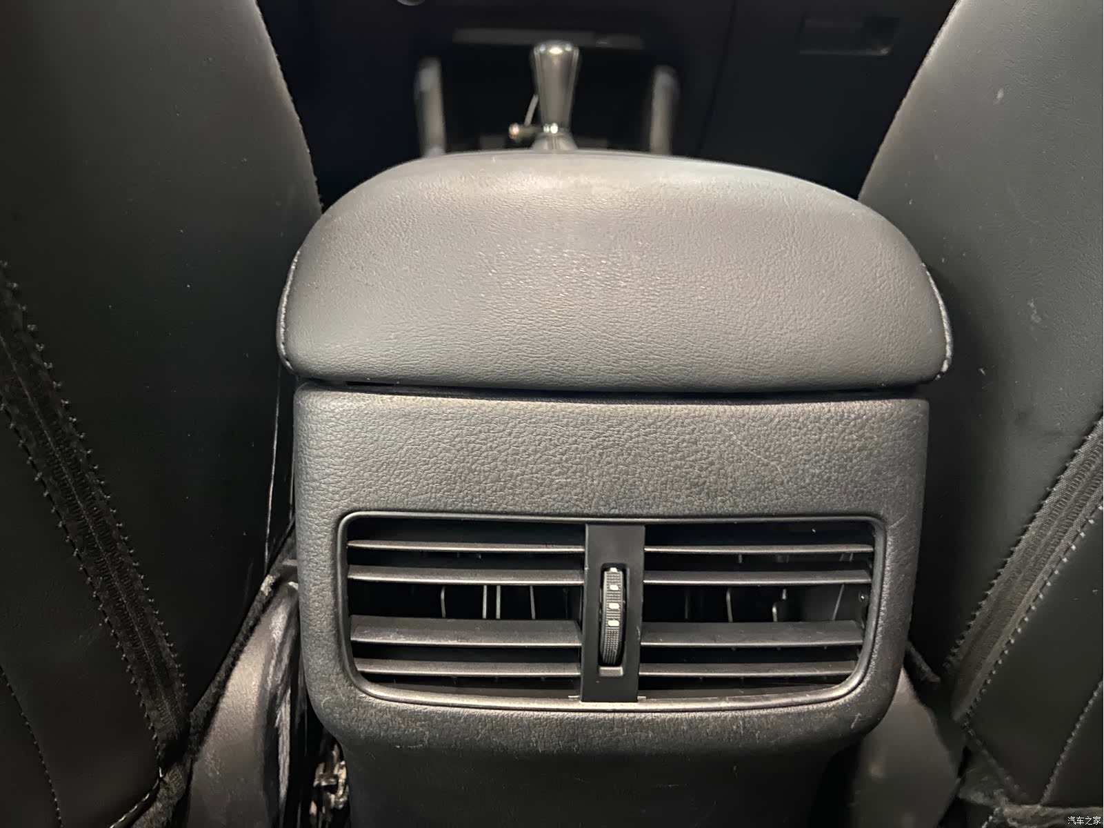 Mazda Mazda3, 2023 25